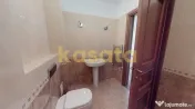 OPORTUNITATE | APARTAMENT 3 CAMERE | DOROBANTI | BLOC NOU
