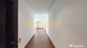 OPORTUNITATE | APARTAMENT 3 CAMERE | DOROBANTI | BLOC NOU