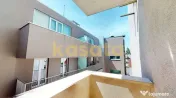 OPORTUNITATE | APARTAMENT 3 CAMERE | DOROBANTI | BLOC NOU