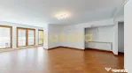 OPORTUNITATE | APARTAMENT 3 CAMERE | DOROBANTI | BLOC NOU
