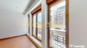 OPORTUNITATE | APARTAMENT 4 CAMERE | DOROBANTI | BLOC NOU | PARCARE 