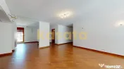 OPORTUNITATE | APARTAMENT 4 CAMERE | DOROBANTI | BLOC NOU | PARCARE 