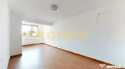 OPORTUNITATE | APARTAMENT 4 CAMERE | DOROBANTI | BLOC NOU | PARCARE 