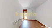 OPORTUNITATE | APARTAMENT 4 CAMERE | DOROBANTI | BLOC NOU | PARCARE 