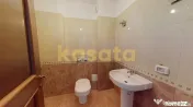 OPORTUNITATE | APARTAMENT 4 CAMERE | DOROBANTI | BLOC NOU | PARCARE 