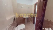 OPORTUNITATE | APARTAMENT 4 CAMERE | DOROBANTI | BLOC NOU | PARCARE 