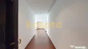 OPORTUNITATE | APARTAMENT 4 CAMERE | DOROBANTI | BLOC NOU | PARCARE 