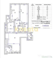 OPORTUNITATE | APARTAMENT 4 CAMERE | DOROBANTI | BLOC NOU | PARCARE 