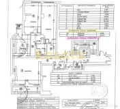 OPORTUNITATE | APARTAMENT 3 CAMERE | DOROBANTI | BLOC NOU