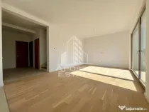 Casa Eco cu 4 camere, 2 bai, in Dumbravita