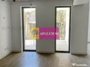 Armeneasca Licurg 2 Prime Residence | Apartament 4 camere... 