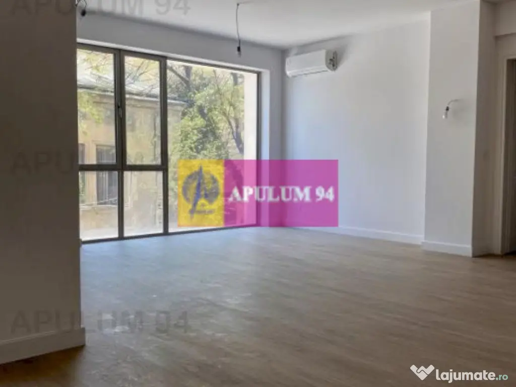 Armeneasca Licurg 2 Prime Residence | Apartament 4 camere...