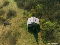 Casa si teren intravilan Tarcau