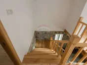 Casa si teren intravilan Tarcau 