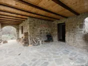 Casa si teren intravilan Tarcau 