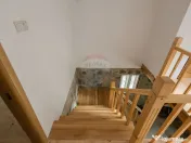 Casa si teren intravilan Tarcau 