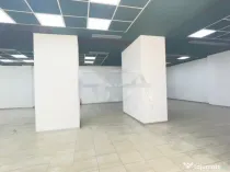 SPATIU COMERCIAL TITULESCU - PTA VICTORIEI