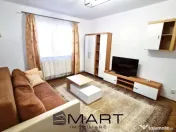 Apartament 2 camere recent renovat Mihai Viteazul 