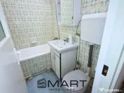Apartament 2 camere recent renovat Mihai Viteazul 