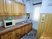 Apartament 2 camere recent renovat Mihai Viteazul 
