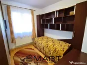 Apartament 2 camere recent renovat Mihai Viteazul 