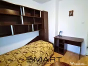 Apartament 2 camere recent renovat Mihai Viteazul 