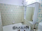 Apartament 2 camere recent renovat Mihai Viteazul 