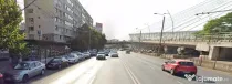 Metrou Basarab 202 mp vizibilitate buna