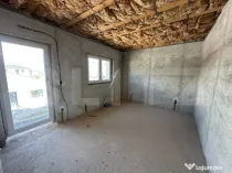Casa individuala cu 5 camere,354 mp teren,Zona Micesti