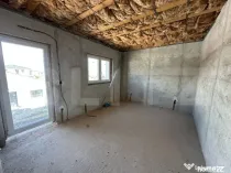 Casa individuala cu 5 camere,354 mp teren,Zona Micesti