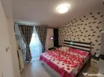 Inchiriez apartament cu 2 camere Complex Alpha -Berceni - Ma
