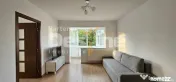 Apartament 2 cam 55 MP loc de parcare inclus, balcon, situa 