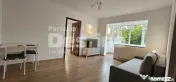Apartament 2 cam 55 MP loc de parcare inclus, balcon, situa 