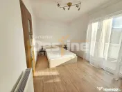 Apartament 2 cam 55 MP loc de parcare inclus, balcon, situa 