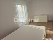 Apartament 2 cam 55 MP loc de parcare inclus, balcon, situa 