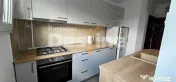 Apartament 2 cam 55 MP loc de parcare inclus, balcon, situa 
