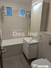 Apartament 2 cam 55 MP loc de parcare inclus, balcon, situa 