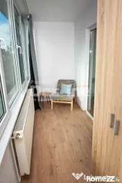 Apartament 2 cam 55 MP loc de parcare inclus, balcon, situa 
