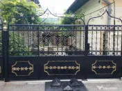 CASA DE VANZARE IN HD 