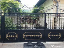 CASA DE VANZARE IN HD