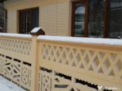 CASA DE VANZARE IN HD 