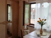 CASA DE VANZARE IN HD 