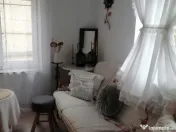 CASA DE VANZARE IN HD 