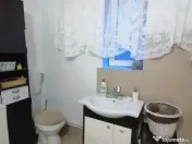 CASA DE VANZARE IN HD 