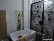 CASA DE VANZARE IN HD 