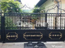 CASA DE VANZARE IN HD