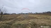 Casă / Vilă cu 12 camere, teren intravilan de 2869mp î... 