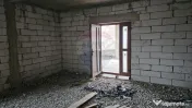 Casă / Vilă cu 12 camere, teren intravilan de 2869mp î... 