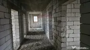 Casă / Vilă cu 12 camere, teren intravilan de 2869mp î... 