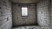 Casă / Vilă cu 12 camere, teren intravilan de 2869mp î... 